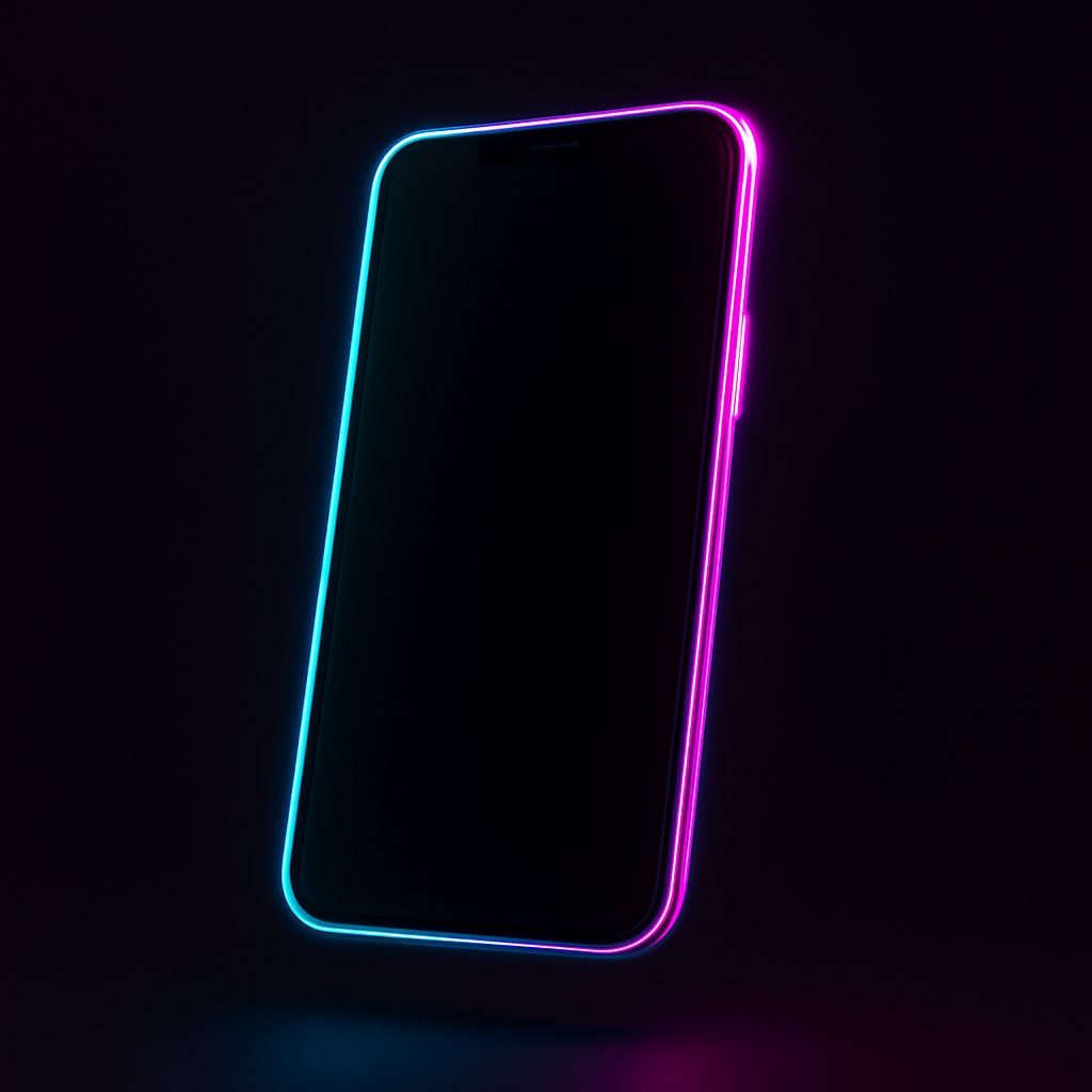 Celulares