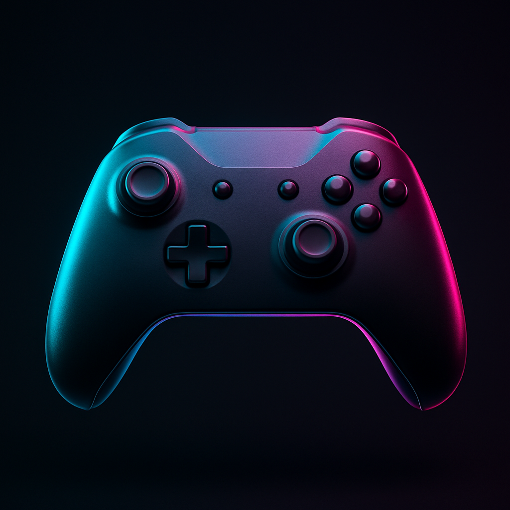 Gaming